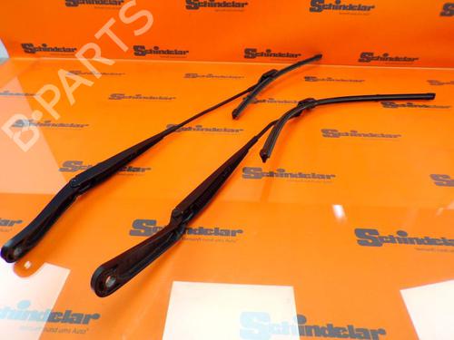 BP33146315C143 main image