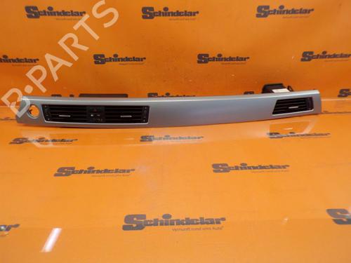 Luftventil BMW 3 (E90) 320 d (163 hp) 32832118