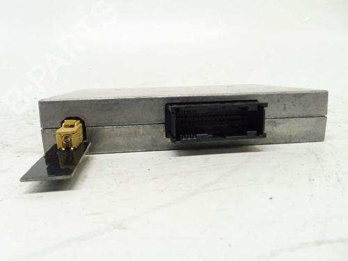 Control unit SEAT ALTEA (5P1) 2.0 TDI | BP24383852M11 