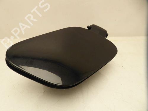Fuel flap RENAULT GRAND SCÉNIC III (JZ0/1_) 1.5 dCi (JZ09, JZ0D, JZ10, JZ14, JZ1G, JZ29, JZ2C) | BP29644771C131 