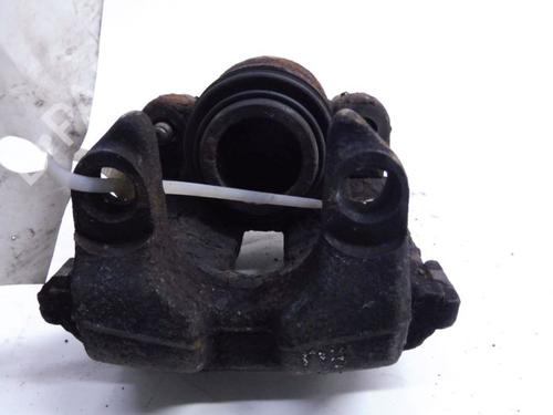 Right rear brake caliper BMW 3 Coupe (E92) 325 d | BP32825041M106 - Image 6