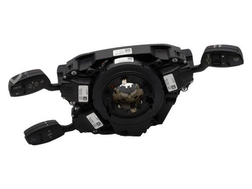 other-bmw-5-touring-e61-2004-2005-2006-2007-2008-2009-2010-34008070 main image