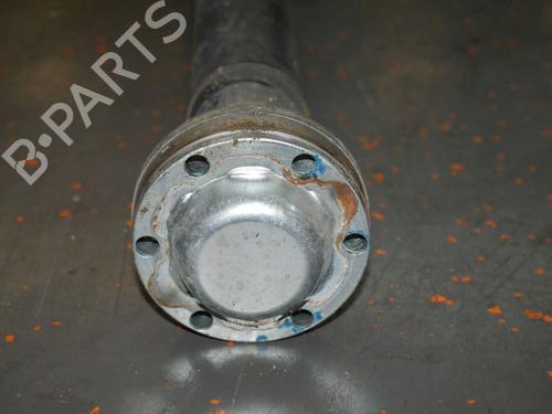 Driveshaft FORD MONDEO V Turnier (CF) 2.0 TDCi | BP33560766M37  - Image 10
