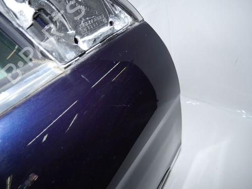 Right front door MERCEDES-BENZ R-CLASS (W251, V251) R 320 CDI 4-matic (251.022, 251.122) | BP24383692C3 