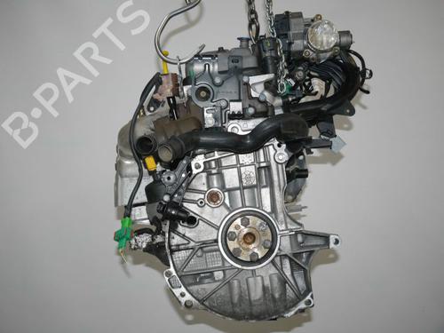 Engine CITROËN C2 (JM_) 1.1 | BP33684798M1 - Image 3