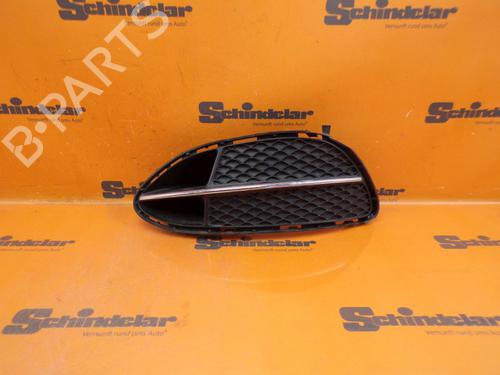 Used Front bumper MERCEDES-BENZ E-CLASS T-Model (S212) E 250 CDI / BlueTEC (212.203, 212.204) (204 hp) 32832511