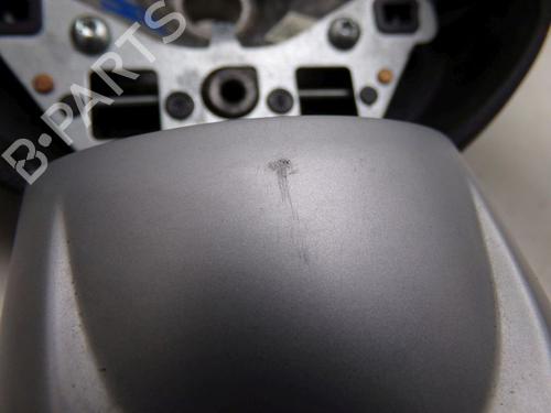 Steering wheel MINI MINI (R56) Cooper D | BP32838923C49 - Image 7