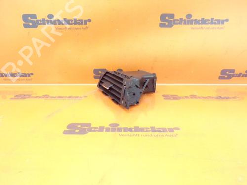 Luftventil BMW 3 (E90) 320 d | BP32642098I21