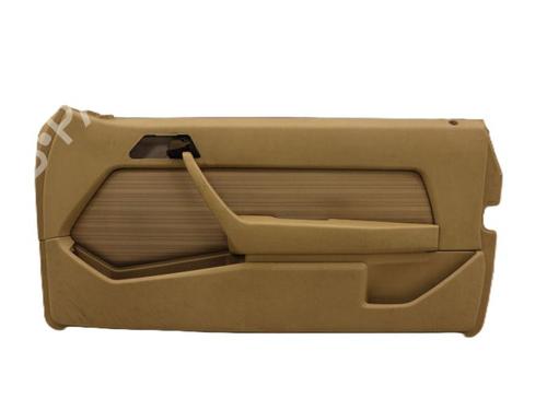 Used Front right panel Front right panel MERCEDES-BENZ 124 Convertible (A124) 300 CE-24 (124.061) (220 hp) 38750653 38750653
