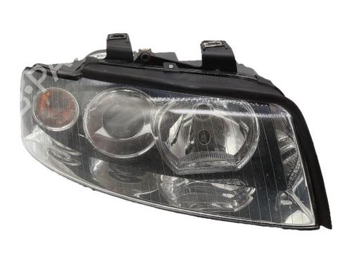 right-headlight-audi-a4-b6-avant-8e5-2000-2001-2002-2003-2004-2005-38705756 main image