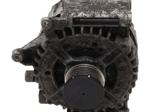 Alternator MERCEDES-BENZ E-CLASS T-Model (S211) E 220 T CDI (211.208) | BP38184227M7 - Image 4