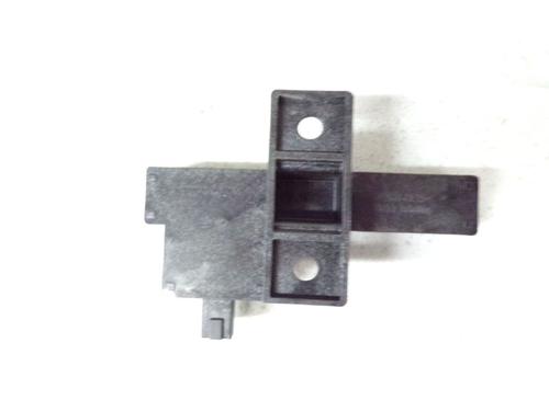 Electronic module AUDI A6 C7 Avant (4G5, 4GD) 3.0 TDI quattro | BP33145218M83 - Image 2