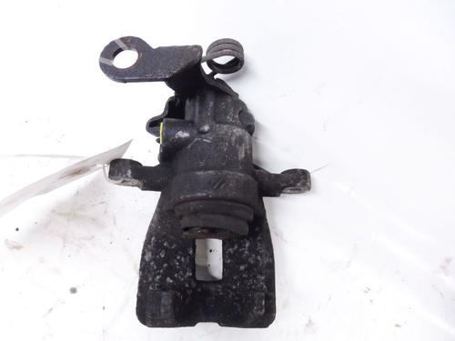 Right rear brake caliper FIAT BRAVO II (198_) 1.4 (198AXA1B) | BP24384995M106 
