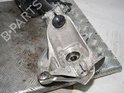 Left front shock absorber BMW 1 (F40) 118 i | BP33156841M16  - Image 5