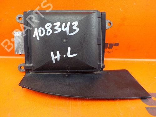 Used Control unit Control unit BMW 5 Touring (F11) M 550 d xDrive (381 hp) 33148242 33148242