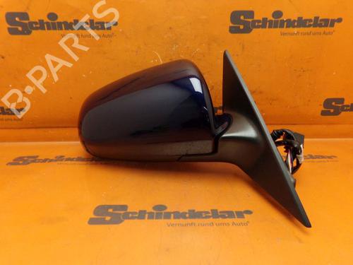 Ander AUDI A3 Sportback (8PA) 1.6 FSI (115 hp) 33153011