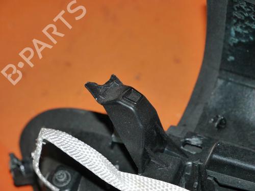 Other TESLA MODEL X (5YJX) P100D AWD | BP32830878O1  - Image 7