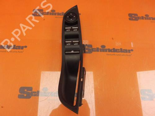 Switch FORD FOCUS III Saloon 1.0 EcoBoost | BP32662597I30 - Image 3