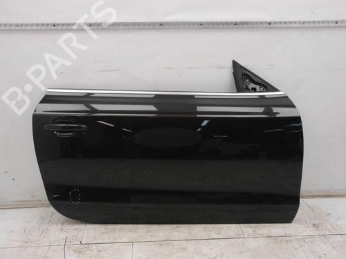 Used Right front door AUDI A5 Convertible (8F7) 3.0 TFSI quattro (272 hp) 31865897