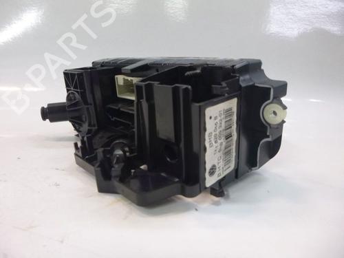Climate control VW GOLF V (1K1) 1.9 TDI | BP24382055I5 