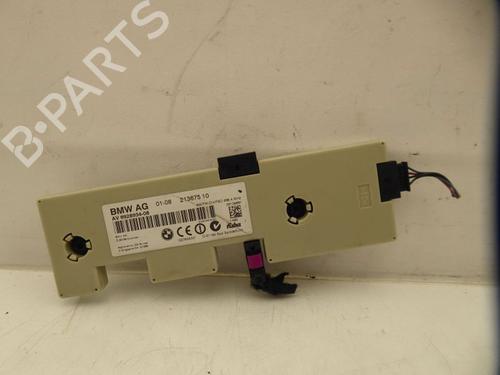 Electronic module BMW 3 Coupe (E92) 335 i | BP29873383M83