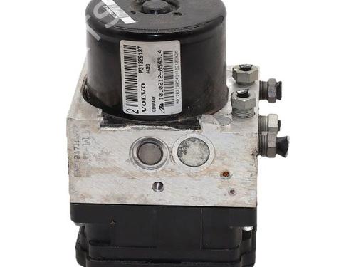 ABS pump VOLVO V60 I (155) D3 / D4 | BP37080819M43 - Image 4