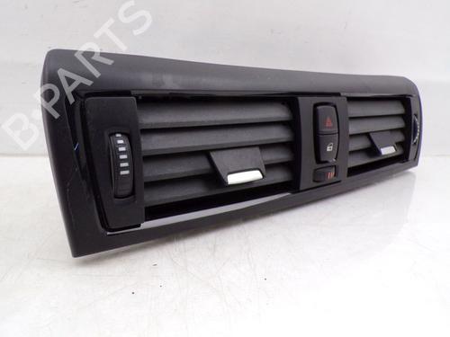 Luftventil BMW 1 (F20) 116 i | BP32652799I21