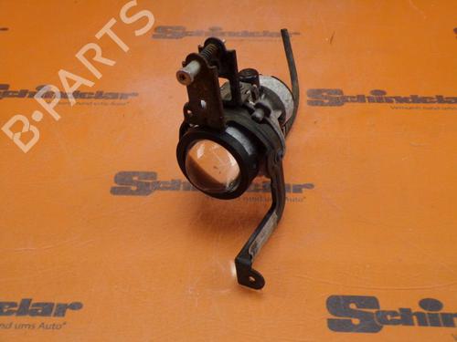 Left front fog light KIA RIO III (UB) 1.2 CVVT | BP33150489C30  - Image 6