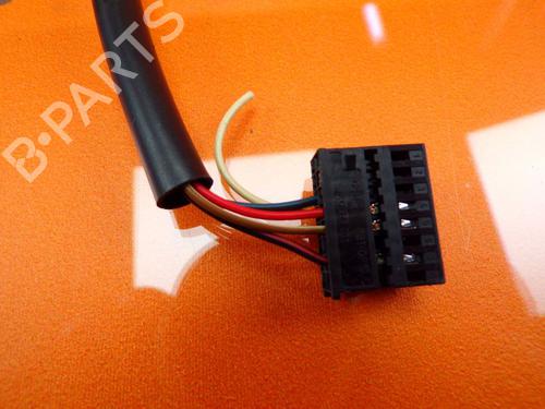 Other AUDI A3 (8P1) 1.6 | BP32829323O1  - Image 6