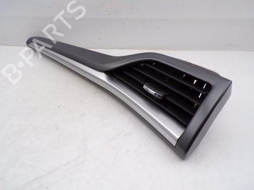 Air vent FORD MONDEO V Turnier (CF) 2.0 TDCi | BP32400235I21