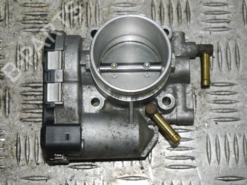 Throttle body VW GOLF IV (1J1) 1.6 FSI | BP29644783M82 