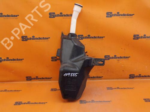 Used Windscreen washer tank OPEL ASTRA J Sports Tourer (P10) 1.4 Turbo (35) (140 hp) 32833745
