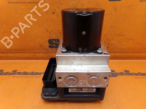ABS Bremseaggregat BMW 5 (E60) 525 i | BP28176792M43 