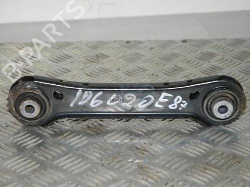 other-bmw-1-e87-2003-2004-2005-2006-2007-2008-2009-2010-2011-2012-2013-33144266 main image