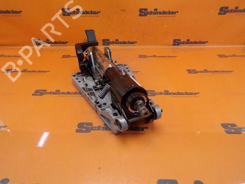 Steering column MERCEDES-BENZ E-CLASS T-Model (S212) E 300 Hybrid / BlueTEC Hybrid (212.298) | BP33149387M21  - Image 5