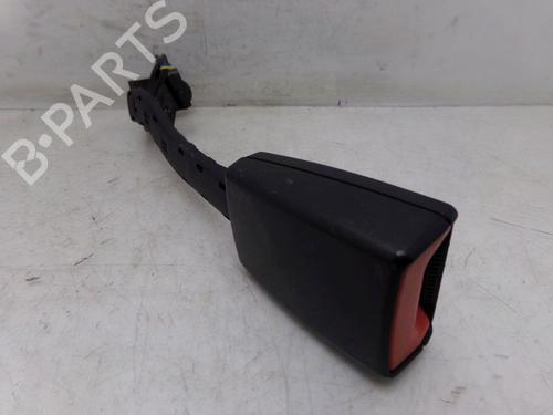 Engate do cinto VW GOLF PLUS V (5M1, 521) 1.2 TSI (105 hp) 32650999