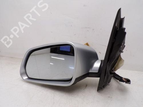 Used Other VW POLO IV (9N_, 9A_) 1.4 16V (75 hp) 30652253