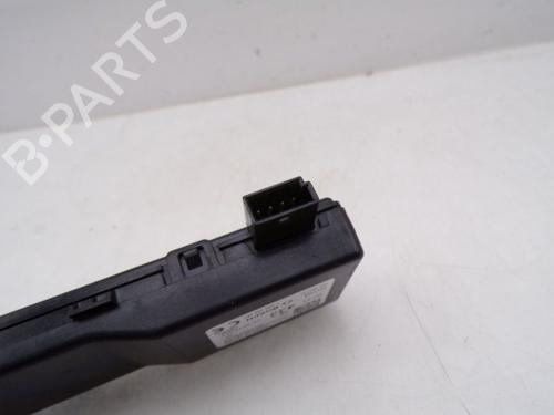 Electronic module OPEL CORSA E (X15) 1.4 (08, 68) | BP32653558M83