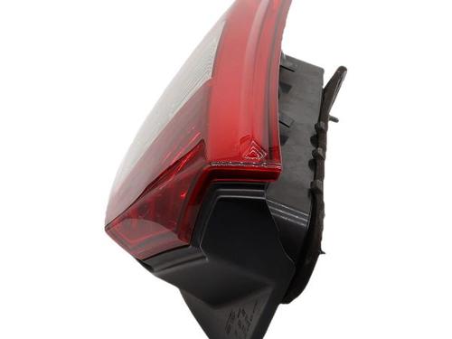 Left taillight FIAT IDEA (350_) 1.4 16V | BP34008045C34  - Image 5