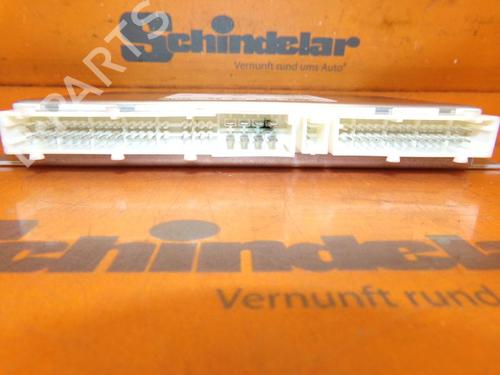 ESP ECU MERCEDES-BENZ C-CLASS (W202) C 240 (202.026) | BP28363588M58 