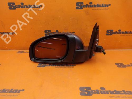 Otra OPEL VECTRA C (Z02) 2.2 DGi (F69) (155 hp) 32837131