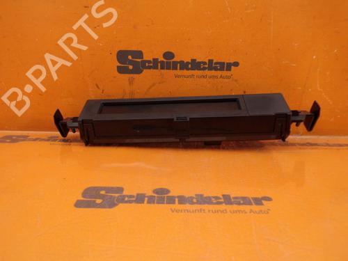 Display monitor MAZDA 5 (CW) 1.6 CD | BP32648378C48