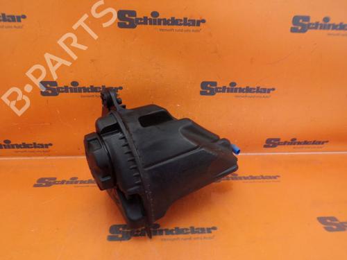 Expansion tank BMW 5 Touring (F11) 520 d | BP24412014C120