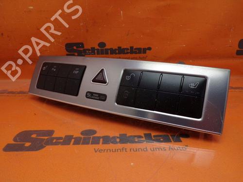 Switch MERCEDES-BENZ C-CLASS T-Model (S203) C 220 CDI (203.208) | BP33150928I30 - Image 2