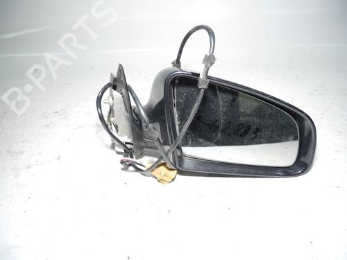 right-mirror-audi-a4-b6-8e2-2000-2001-2002-2003-2004-2005-32634574 main image