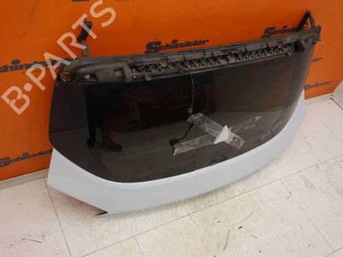 Tailgate FORD KUGA I 2.5 4x4 | BP24411653C6 