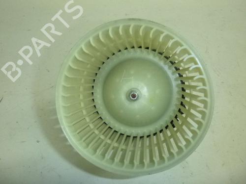 Heater blower motor NISSAN MICRA IV (K13K, K13KK) 1.2 | BP24386709M62 