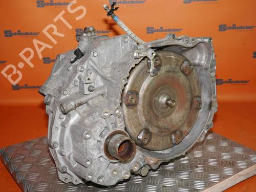 Used Gearbox FORD KUGA I 2.5 4x4 (200 hp) 32644567