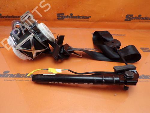 front-right-seatbelt-fiat-500-c-312_-2009-32646501 main image