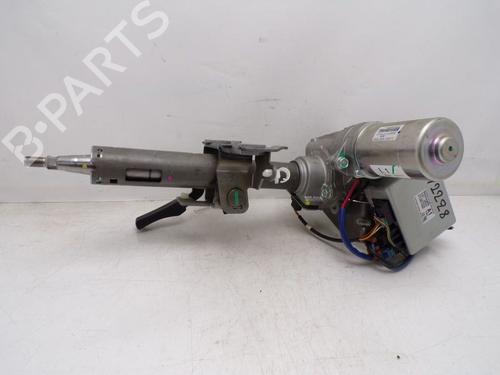 steering-column-mitsubishi-mirage-space-star-vi-hatchback-a0_a-2012-33155751 main image